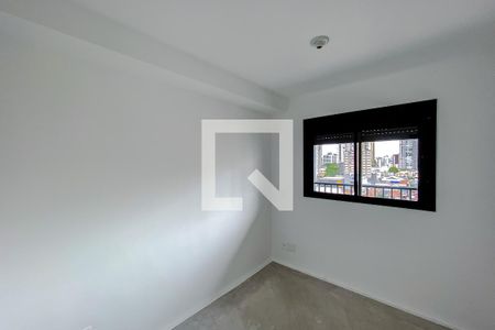 Suíte de kitnet/studio à venda com 1 quarto, 25m² em Ipiranga, São Paulo