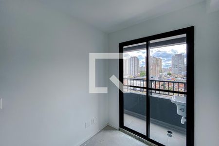 Sala de kitnet/studio à venda com 1 quarto, 25m² em Ipiranga, São Paulo