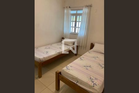 Quarto de casa para alugar com 2 quartos, 65m² em Jacutinga, Belford Roxo