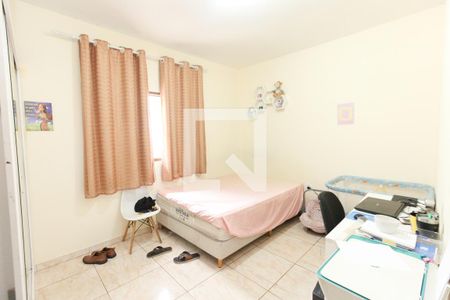 Casa à venda com 5 quartos, 450m² em Diamante, Belo Horizonte