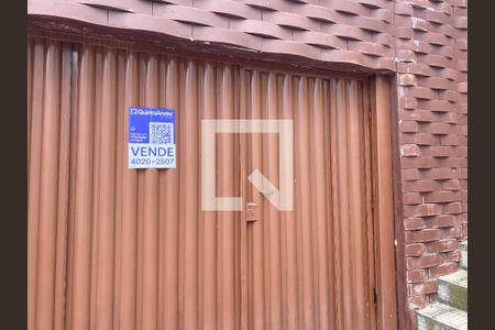 Casa à venda com 5 quartos, 450m² em Diamante, Belo Horizonte