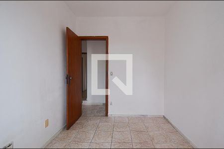 Quarto 1 de casa à venda com 3 quartos, 106m² em São Paulo, Belo Horizonte