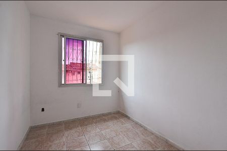 Quarto 2 de casa à venda com 3 quartos, 106m² em São Paulo, Belo Horizonte