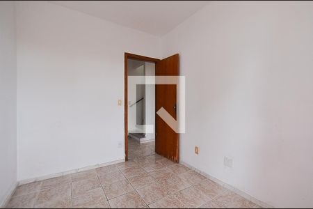 Quarto 2 de casa à venda com 3 quartos, 106m² em São Paulo, Belo Horizonte