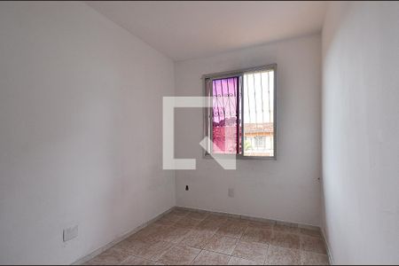 Quarto 2 de casa à venda com 3 quartos, 106m² em São Paulo, Belo Horizonte