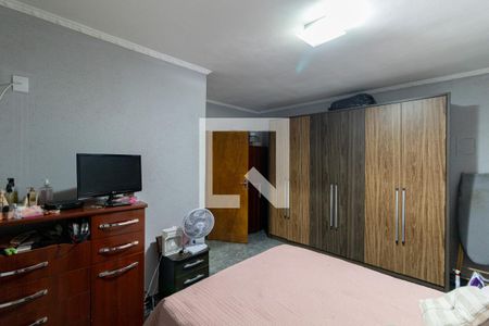 Casa à venda com 3 quartos, 250m² em Jardim Coimbra, São Paulo