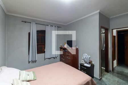 Casa à venda com 3 quartos, 250m² em Jardim Coimbra, São Paulo