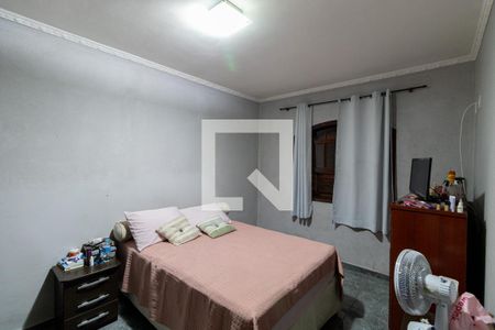 Casa à venda com 3 quartos, 250m² em Jardim Coimbra, São Paulo