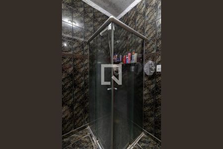 Casa à venda com 3 quartos, 250m² em Jardim Coimbra, São Paulo