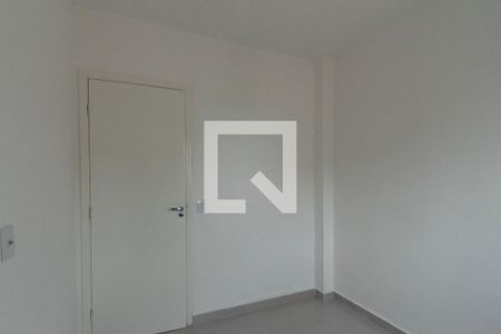 Quarto 1 de apartamento para alugar com 2 quartos, 42m² em Júlio de Mesquita Filho, Sorocaba