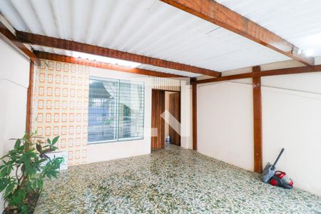 Casa à venda com 3 quartos, 102m² em Campo Belo, São Paulo