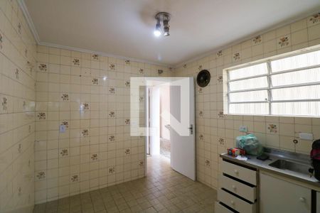 Casa à venda com 3 quartos, 102m² em Campo Belo, São Paulo