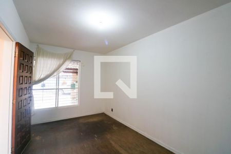Casa à venda com 3 quartos, 102m² em Campo Belo, São Paulo