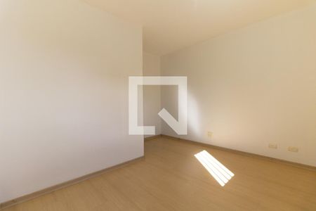 Quarto 1 de casa para alugar com 2 quartos, 150m² em Jardim Santa Cruz (sacoma), São Paulo