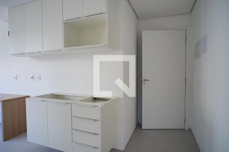Kitnet/Studio à venda com 1 quarto, 129m² em Cristo Redentor, Porto Alegre