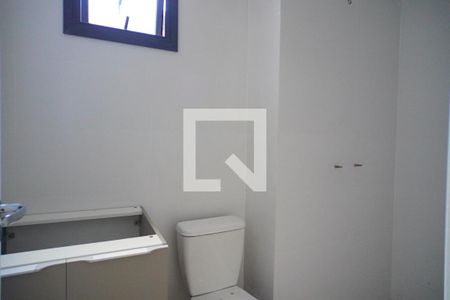 Kitnet/Studio à venda com 1 quarto, 129m² em Cristo Redentor, Porto Alegre