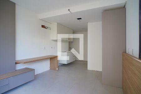 Kitnet/Studio à venda com 1 quarto, 129m² em Cristo Redentor, Porto Alegre