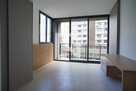 Kitnet/Studio à venda com 1 quarto, 129m² em Cristo Redentor, Porto Alegre