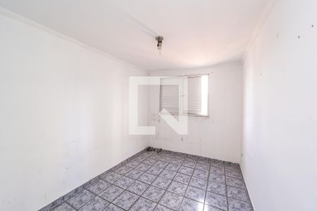 Quarto 2 de apartamento para alugar com 2 quartos, 65m² em Jardim Ponte Rasa, São Paulo