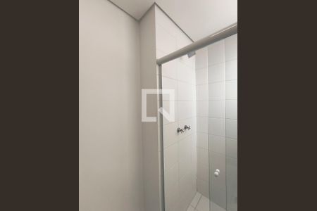 Apartamento à venda com 3 quartos, 77m² em Cecap, Jundiaí