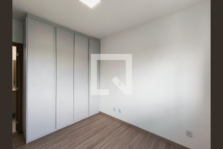 Apartamento à venda com 3 quartos, 77m² em Cecap, Jundiaí