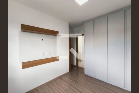 Apartamento à venda com 3 quartos, 77m² em Cecap, Jundiaí