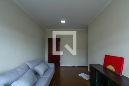 Apartamento para alugar com 2 quartos, 68m² em Santa Terezinha, São Bernardo do Campo