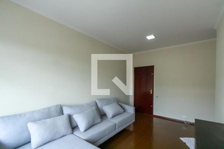 Apartamento para alugar com 2 quartos, 68m² em Santa Terezinha, São Bernardo do Campo