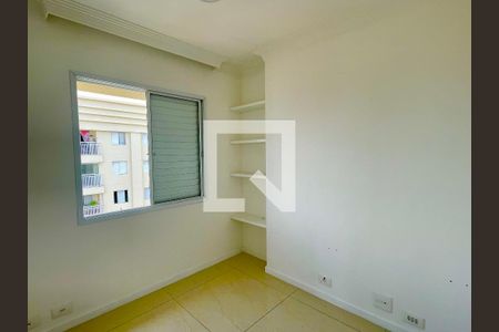 Quarto 1 de apartamento à venda com 3 quartos, 65m² em Ponte Grande, Guarulhos