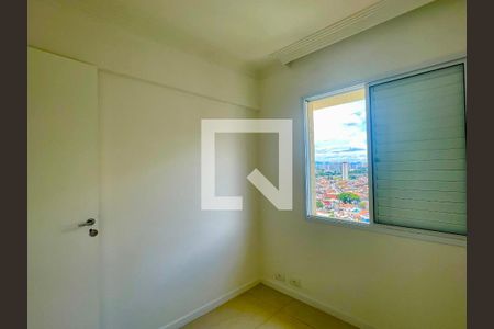 Quarto 1 de apartamento à venda com 3 quartos, 65m² em Ponte Grande, Guarulhos