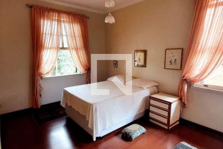 Casa à venda com 4 quartos, 562m² em Paraíso, São Paulo