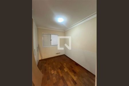 Apartamento para alugar com 3 quartos, 71m² em Jardim Maria Rosa, Taboão da Serra