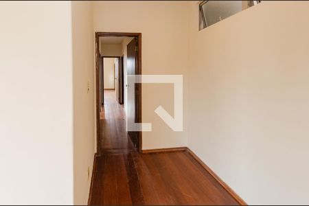 Sala 2 de apartamento para alugar com 3 quartos, 140m² em Jardim America, Belo Horizonte