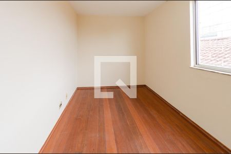 Quarto 1 de apartamento para alugar com 3 quartos, 140m² em Jardim America, Belo Horizonte