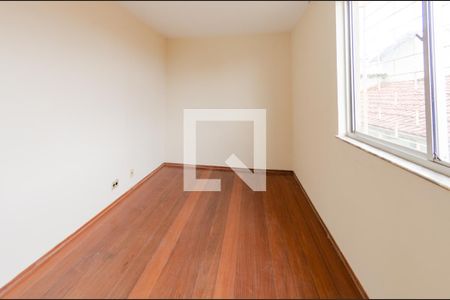 Quarto 1 de apartamento para alugar com 3 quartos, 140m² em Jardim America, Belo Horizonte