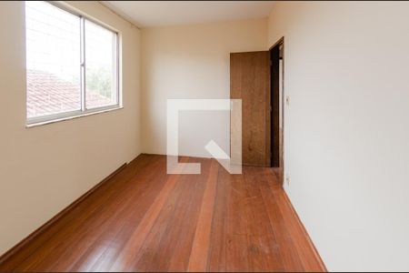 Quarto 1 de apartamento para alugar com 3 quartos, 140m² em Jardim America, Belo Horizonte