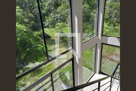 Casa de Condomínio para alugar com 5 quartos, 590m² em Campeche Central, Florianópolis