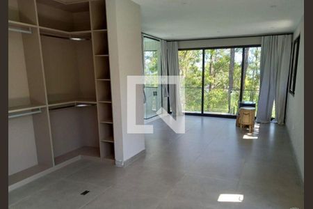 Casa de Condomínio para alugar com 5 quartos, 590m² em Campeche Central, Florianópolis