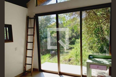 Casa de Condomínio para alugar com 5 quartos, 590m² em Campeche Central, Florianópolis