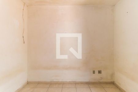 Quarto 1 de casa de condomínio para alugar com 2 quartos, 60m² em Vila Mogi Moderno, Mogi das Cruzes