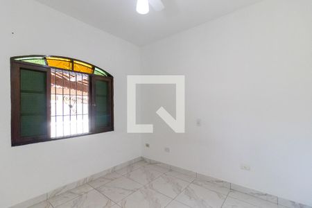 Casa para alugar com 2 quartos, 130m² em Cidade Ocian, Praia Grande