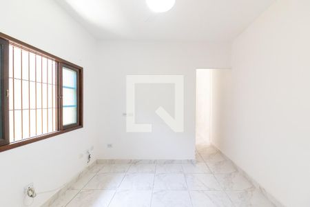 Casa para alugar com 2 quartos, 130m² em Cidade Ocian, Praia Grande