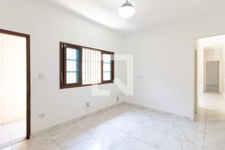 Casa para alugar com 2 quartos, 130m² em Cidade Ocian, Praia Grande