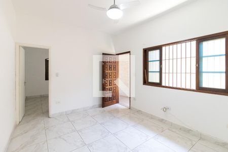 Casa para alugar com 2 quartos, 130m² em Cidade Ocian, Praia Grande