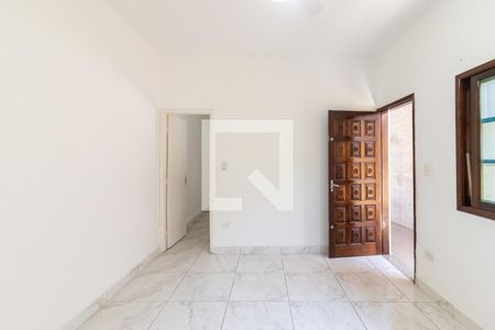 Casa para alugar com 2 quartos, 130m² em Cidade Ocian, Praia Grande