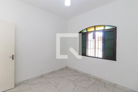 Casa para alugar com 2 quartos, 130m² em Cidade Ocian, Praia Grande