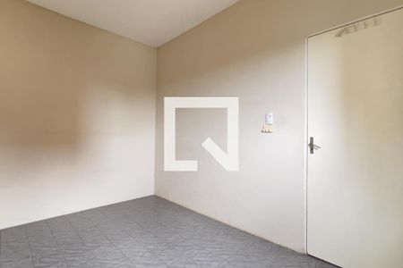 Casa para alugar com 3 quartos, 150m² em Vila São João, Guarulhos