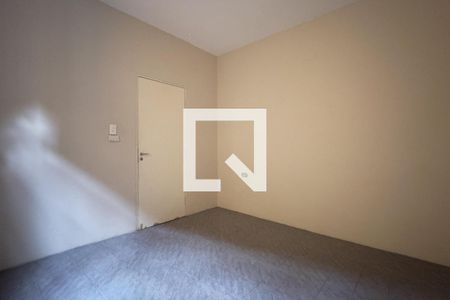 Casa para alugar com 3 quartos, 150m² em Vila São João, Guarulhos