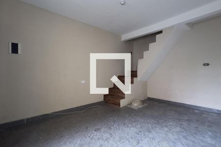 Casa para alugar com 3 quartos, 150m² em Vila São João, Guarulhos