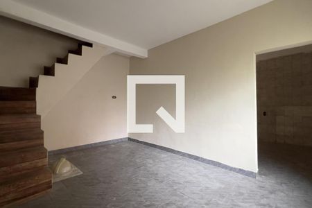 Casa para alugar com 3 quartos, 150m² em Vila São João, Guarulhos